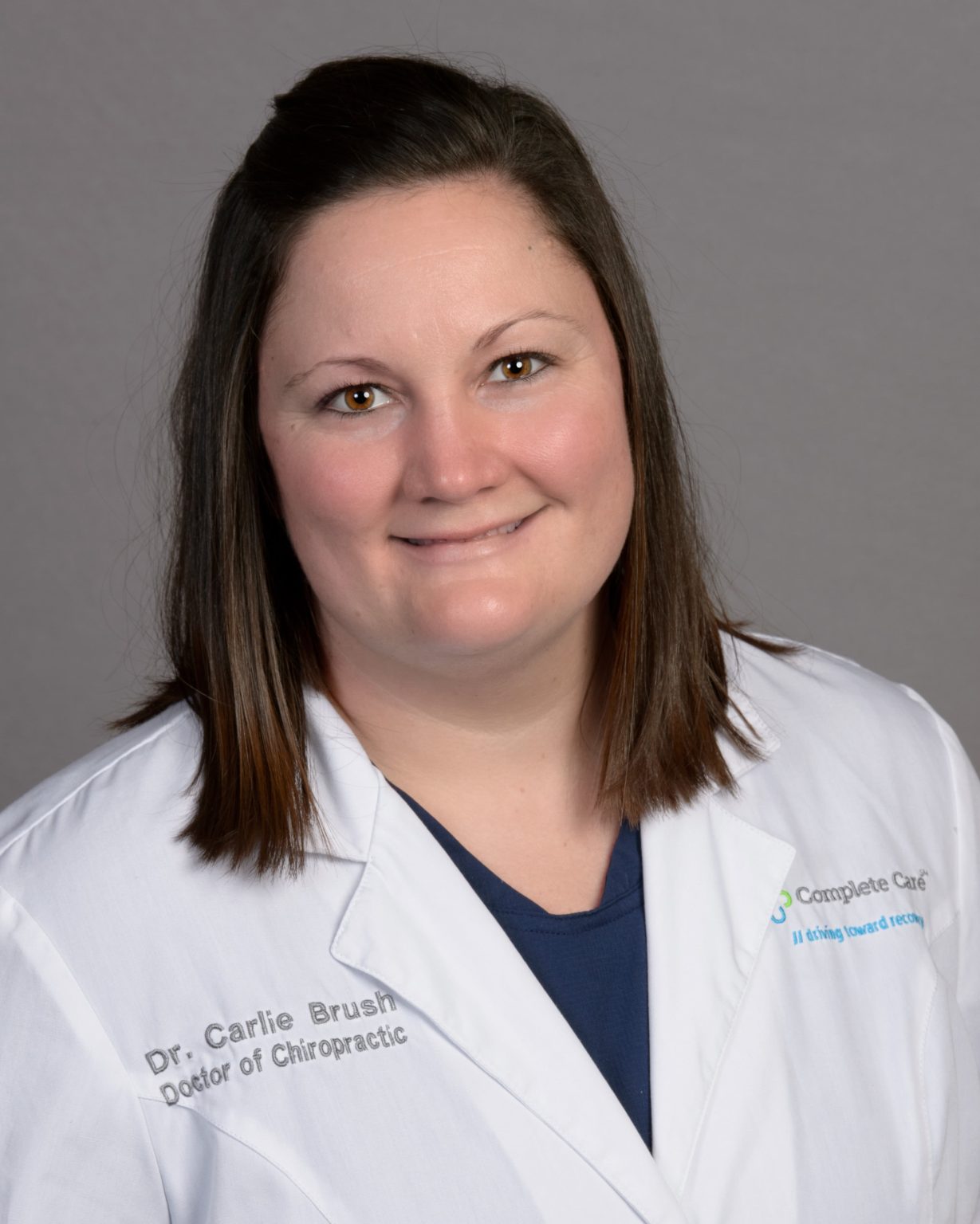 Auto Accident Doctor Winter Haven, FL Complete Care Centers