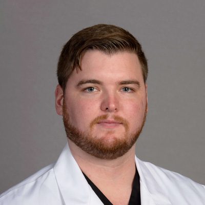 Dr. Eli Prowe, DC