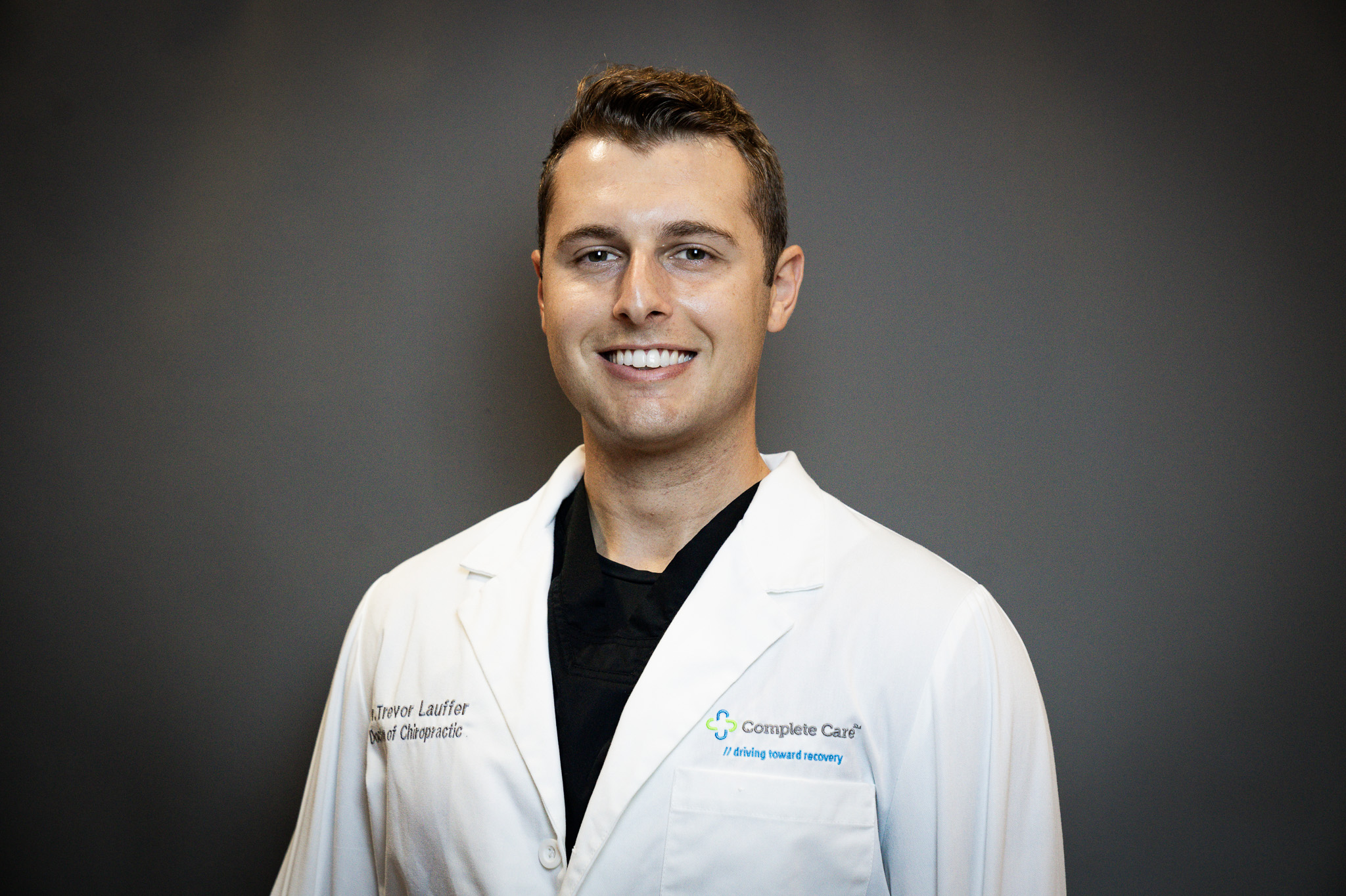 Chiropractor Casselberry Complete Care Centers Auto Accident Doctor