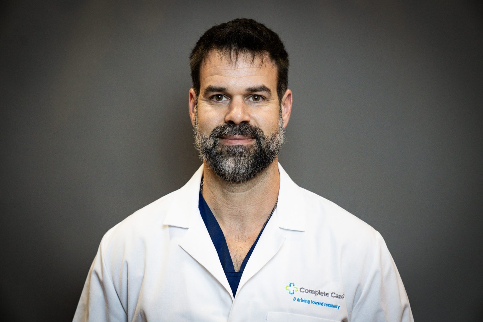 Auto Accident Doctor Titusville Complete Care Centers