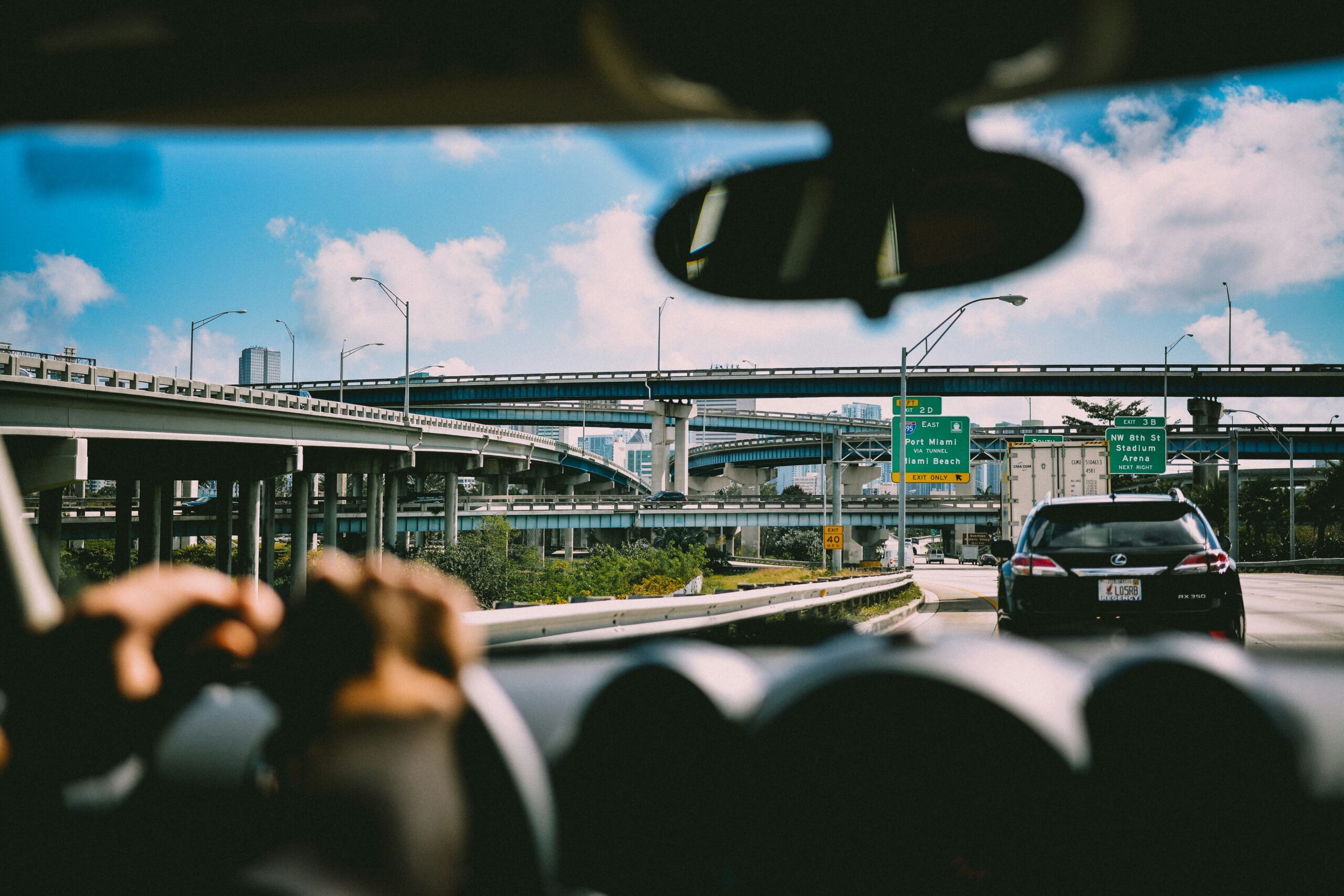 how-does-pip-insurance-work-in-florida
