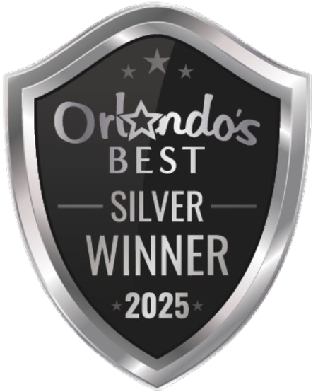 Orlandos