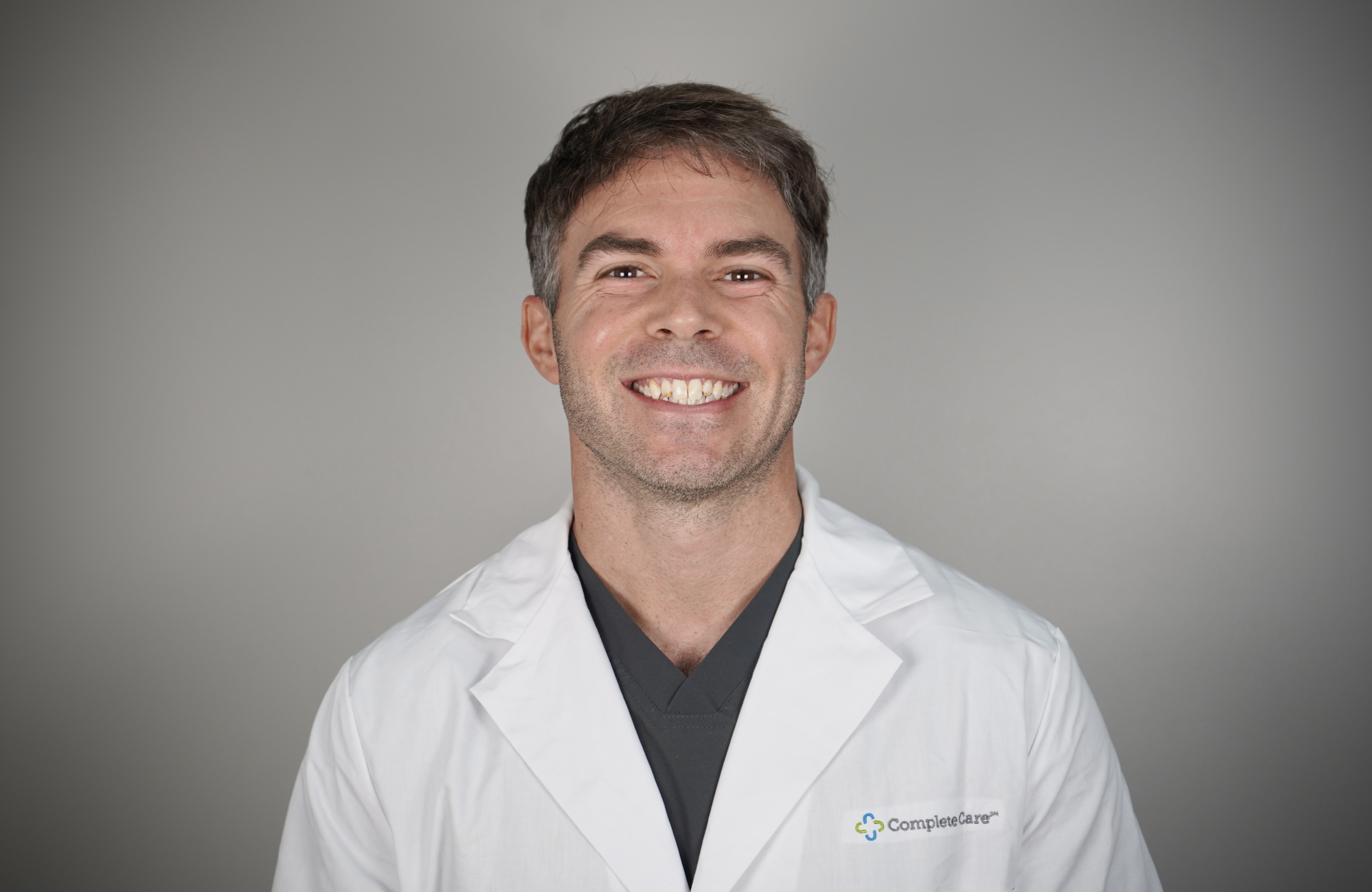 Complete Care Eustis